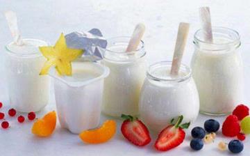 【益生菌酸奶】益生菌酸奶的营养价值_益生菌酸奶的功效和作用_什么牌子的益生菌酸奶好