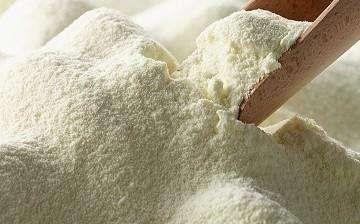 【低脂奶粉】低脂奶粉的营养价值_低脂奶粉的功效和作用_什么牌子的低脂奶粉好