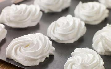 【忌廉】忌廉的营养价值_忌廉的功效和作用_什么牌子的忌廉好 【忌廉】忌廉的营养价值_忌廉的功效和作用_什么牌子的忌廉好