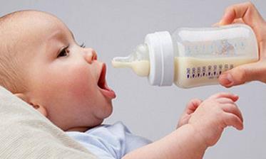 【儿童奶粉】儿童奶粉的营养价值_儿童奶粉的功效和作用_什么牌子的儿童奶粉好