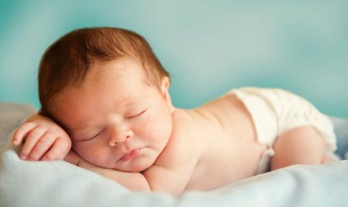 民间所传育儿偏方靠谱吗?