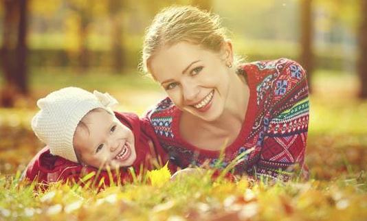 宝宝免疫力差的原因 如何提高宝宝免疫力