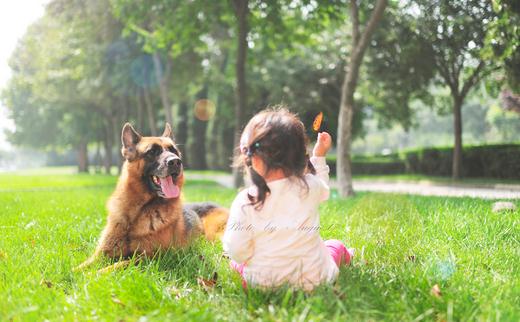 宝宝晕车咋办？宝宝能吃晕车药吗？