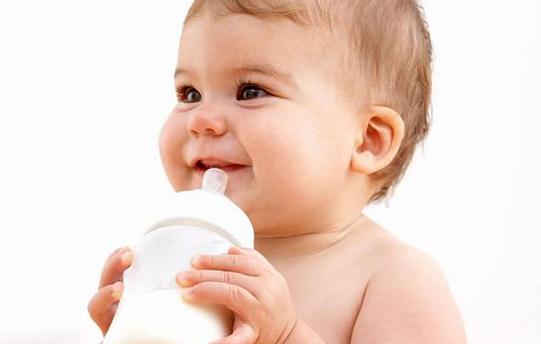 5个妙招让宝宝更聪明!