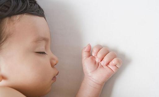 睡眠障碍会给儿童带来哪些危害