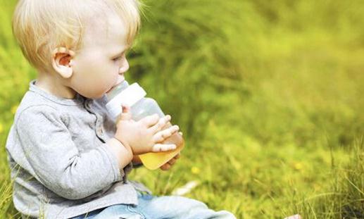 如何护理早产宝宝？