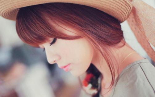 捂好四个穴位更健康哦!