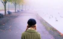 “左右养生法则”给你健康好身体