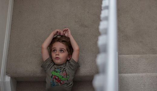 中医教你治疗自闭症