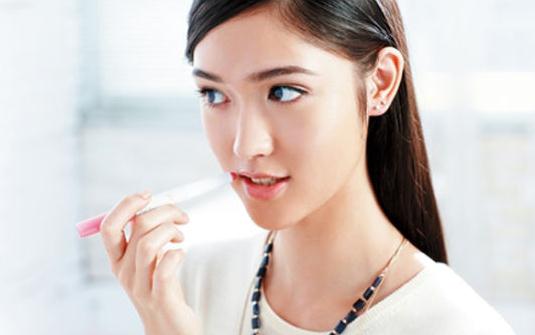 教你利用零碎时间积累健康!