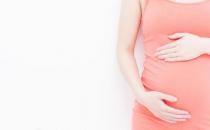 孕妇补充维生素可以预防胎儿自闭症