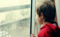 孩子患上孤独症怎么办？