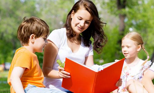 宝宝“目中无人”小心自闭症