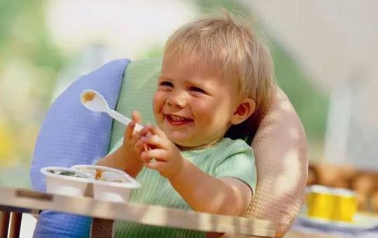 别再忽略自闭症孩子了!