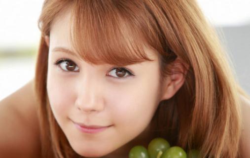 中医养生避免十大不良习惯