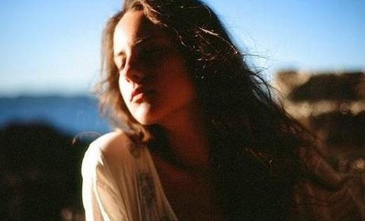 防癌体检是体检什么？