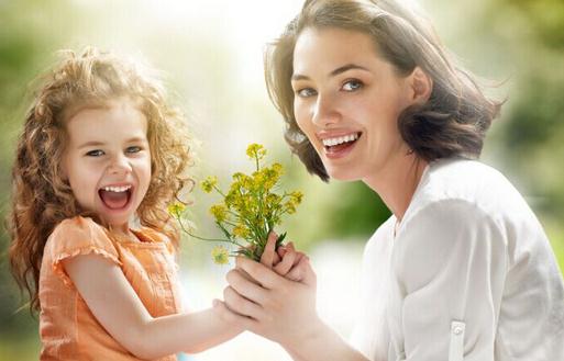 肿瘤标志物可最早发现肿瘤