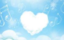 如何让宝宝不再怕生