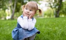 儿童孤独症的判断标准有哪些？