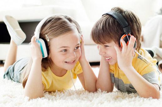 对自闭症患儿的3个认识误区