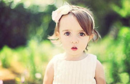 如何发现孩子的心理问题？