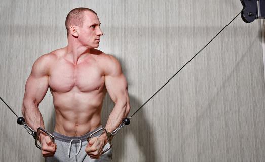 30岁后要做这些肿瘤体检!