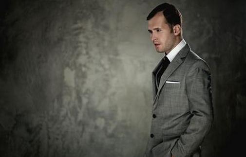 男人患癌的早期症状有哪些？