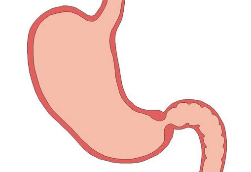 如何从饮食上预防消化道癌症？