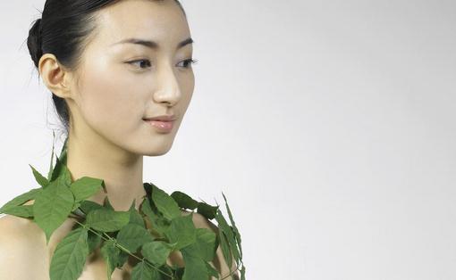 别忽略身上的这些小肿块