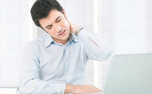 长带状疱疹或是癌症信号