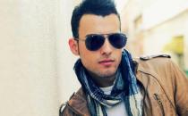 揭秘最不靠谱的5个体检项目