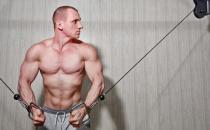 30岁后要做这些肿瘤体检！