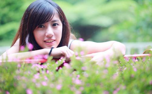 防癌体检的筛查建议