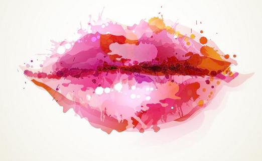 口臭竟透露了癌信号!