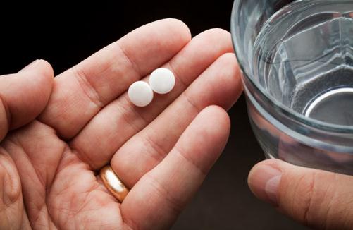 这些癌症前兆最易被忽略