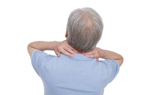 肿瘤患者如何就医?