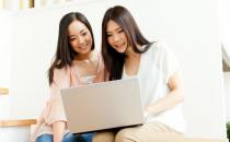 千万别忽略这些癌症信号