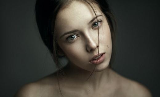 哪些人需要定期做防癌体检?