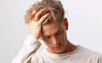 肿瘤能致人衰老