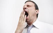 助眠安神妙方帮你调整身体