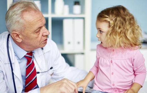 如何选择适合自己的防癌体检？