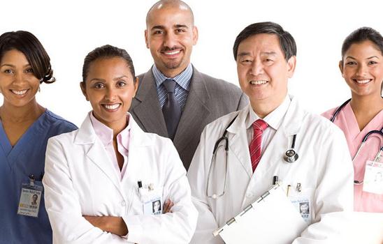 怎么选择正确的防癌体检?