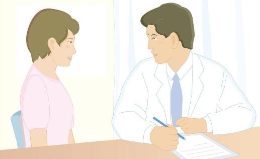 癌症早期筛查体检哪些才有效?