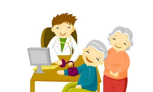 不可忽略的5个防癌体检部位