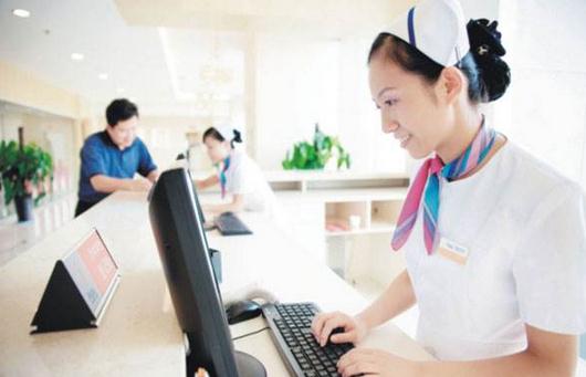 各种防癌体检多久检查一次？