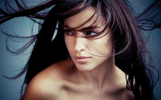 洗头前后需要注意什么？