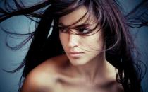 洗头前后需要注意什么？