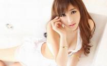 这些睡姿让你越睡越累