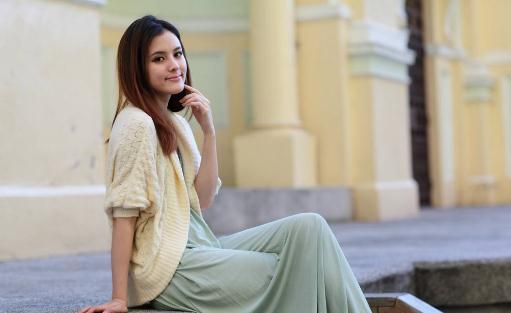 什么体检能发现癌症?