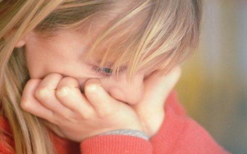 胃功能差竟引起睡眠失调！